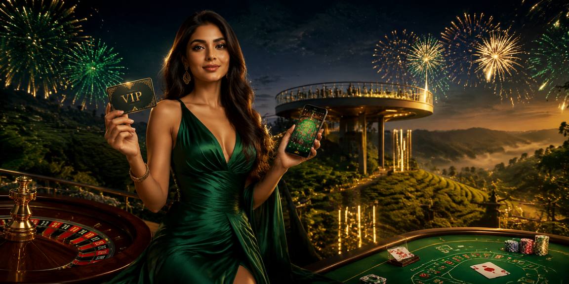 6ooo6 6ooo6 অ্যাপ — মোবাইলে পুরো লবি